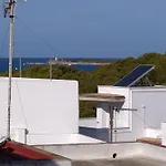 Casa El Molino