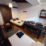 Prázdninový dům Casa El Molino Conil De La Frontera