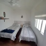 Casa El Molino Prázdninový dům