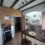 Casa El Molino