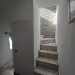 Casa El Molino Prázdninový dům Conil De La Frontera