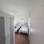 Casa El Molino Prázdninový dům