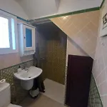 Prázdninový dům Casa El Molino *