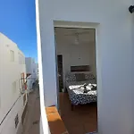 Prázdninový dům Casa El Molino