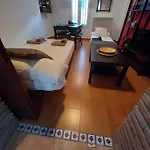 Casa El Molino Prázdninový dům