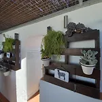 Prázdninový dům Casa El Molino