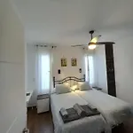 Casa El Molino Prázdninový dům Conil De La Frontera