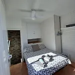 Prázdninový dům Casa El Molino *