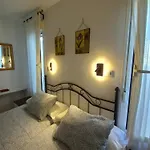 Prázdninový dům Casa El Molino