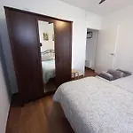 Casa El Molino * Conil De La Frontera