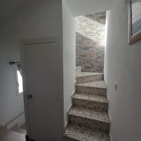 Casa El Molino Сasa de vacaciones Conil De La Frontera