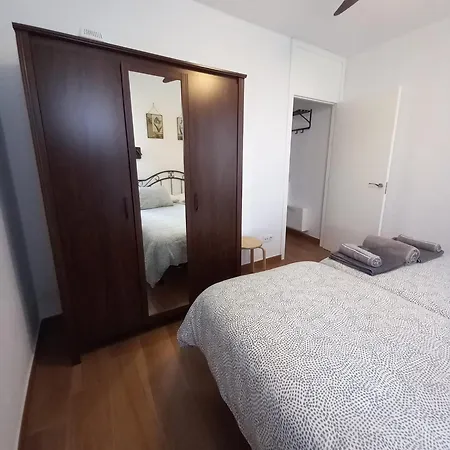 Casa El Molino * Conil De La Frontera