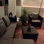 Casa El Molino كونيل ذي لا فرونتيرا