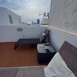 Casa El Molino * كونيل ذي لا فرونتيرا