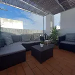 Casa El Molino *