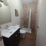 Casa El Molino * كونيل ذي لا فرونتيرا