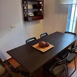 Casa El Molino * كونيل ذي لا فرونتيرا