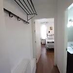 Casa El Molino كونيل ذي لا فرونتيرا